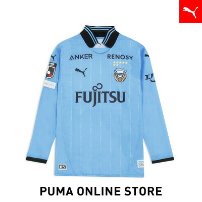 楽天市場】『ポイント10倍 3/4 20:00〜3/11 01:59』メンズ 川崎