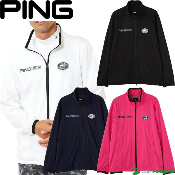 楽天市場】【スーパーSALE！4日20時からエントリーでポイント全品12倍