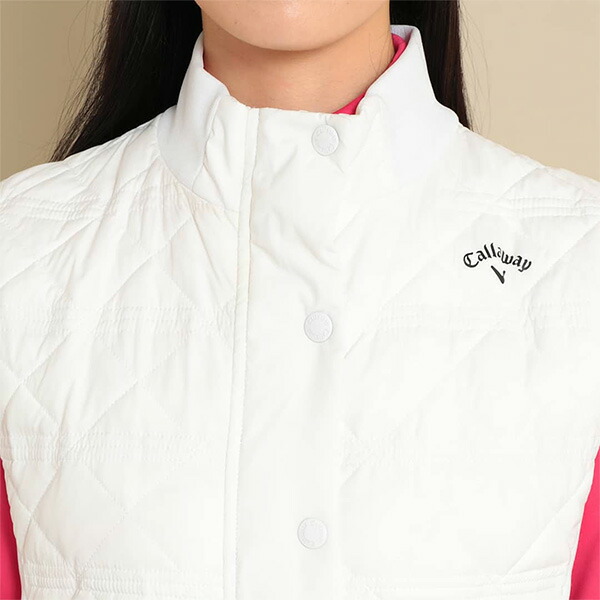 楽天市場】【スーパーSALE！5日限定全条件達成ででポイント全品15倍