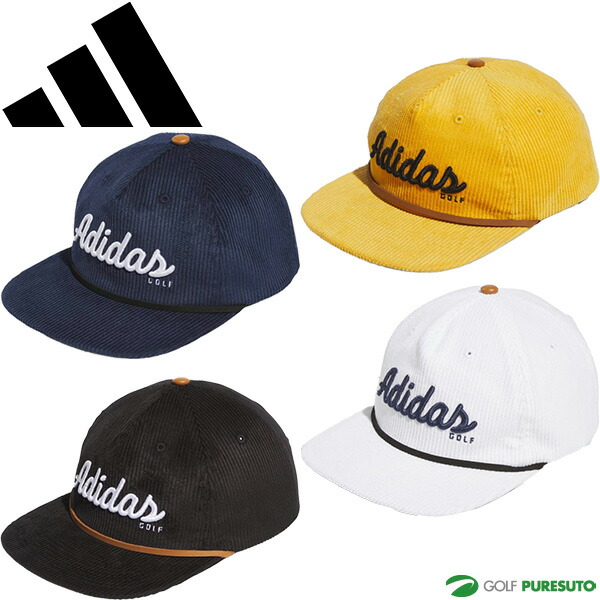 楽天市場】【スーパーSALE！11日 01：59まで全条件達成で全品ポイント