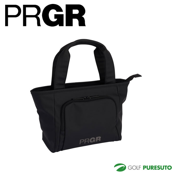 ゴルフ用ボストンバッグ プロギア」の人気商品一覧 | 安い商品を通販