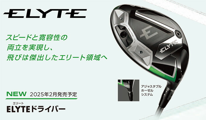 楽天市場】【スーパーSALE！11日 01：59まで全条件達成で全品ポイント