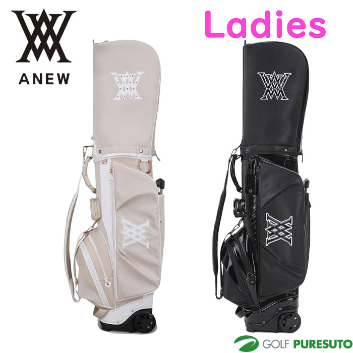 楽天市場】【スーパーSALE！11日 01：59まで全条件達成で全品ポイント