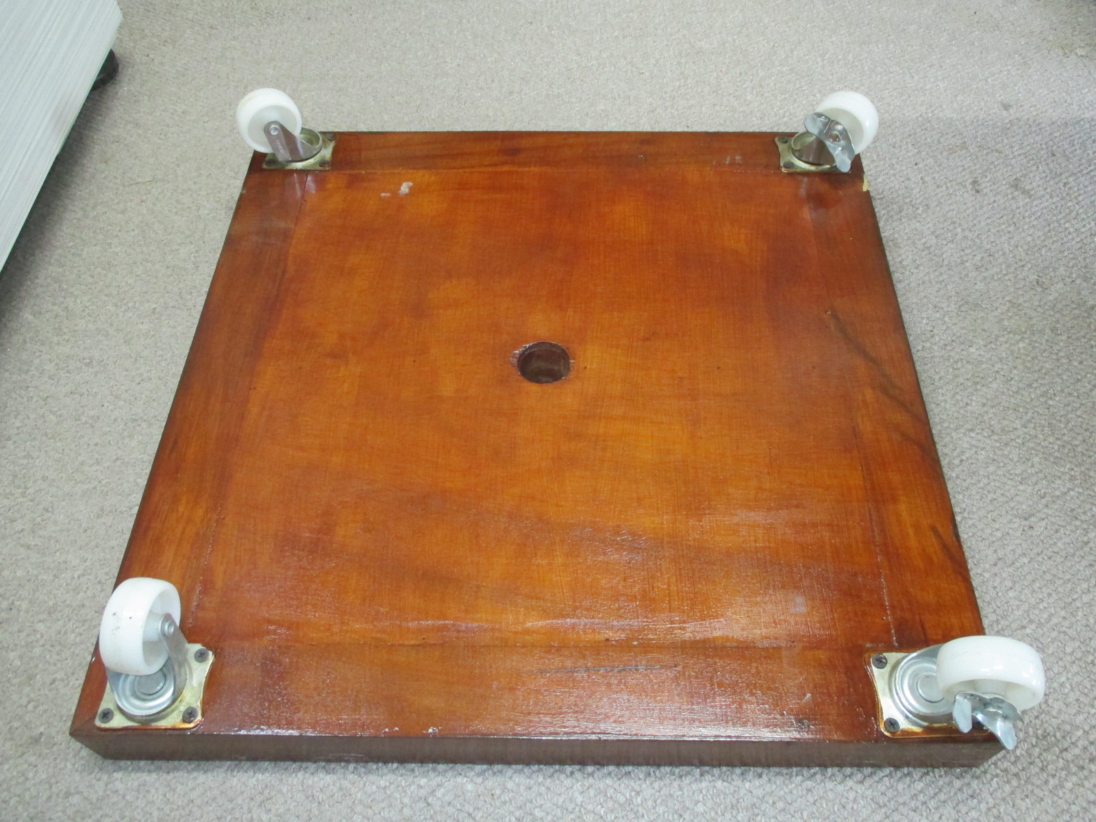 楽天市場】シロダーラ シロダーラスタンド シロダーラポット オイル