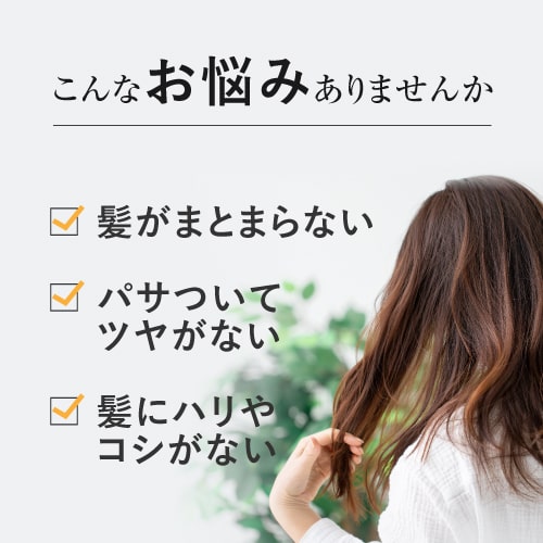 楽天市場】[ポイント10倍] イオニート フルーティーシャンプー