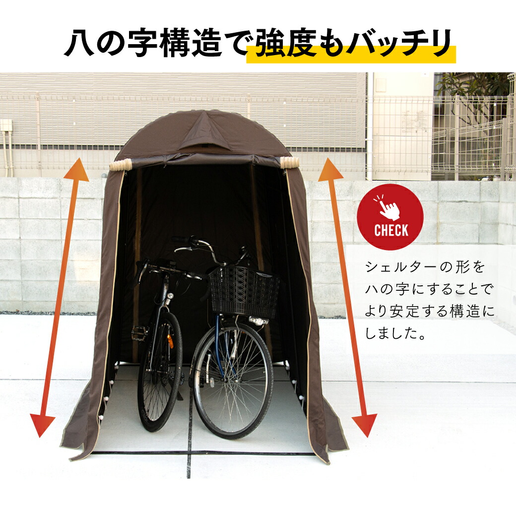 楽天市場】【全品ポイント5倍！スーパーSALE限定】【楽天ランキング