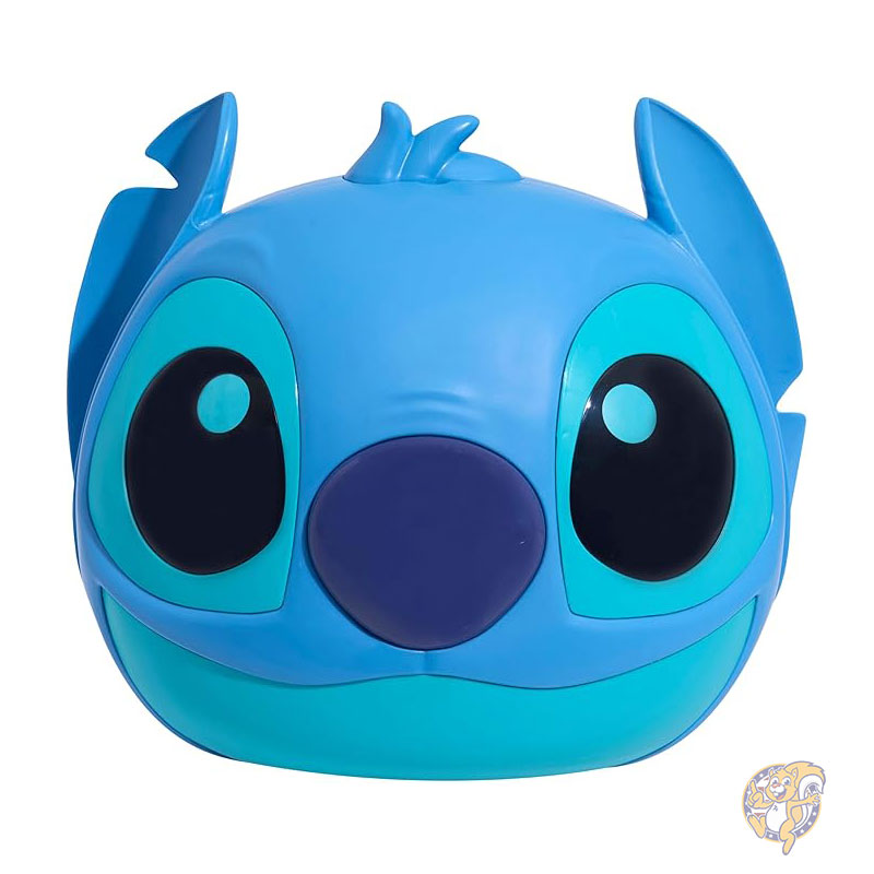 楽天市場】【最大2000円クーポン4日から】ディズニー スティッチ