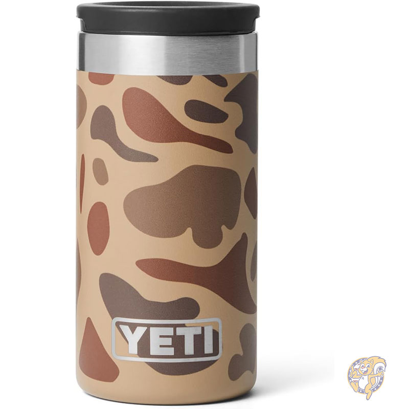 楽天市場】【最大2000円クーポン4日から】イエティ YETI ショット