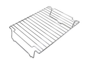 楽天市場】パロマ ガスコンロ 純正部品 焼き網組立 : パロマプラス
