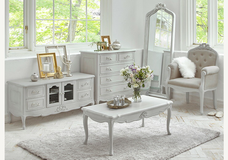 楽天市場】【3%クーポンあり☆7・8日限定】シャビーシック