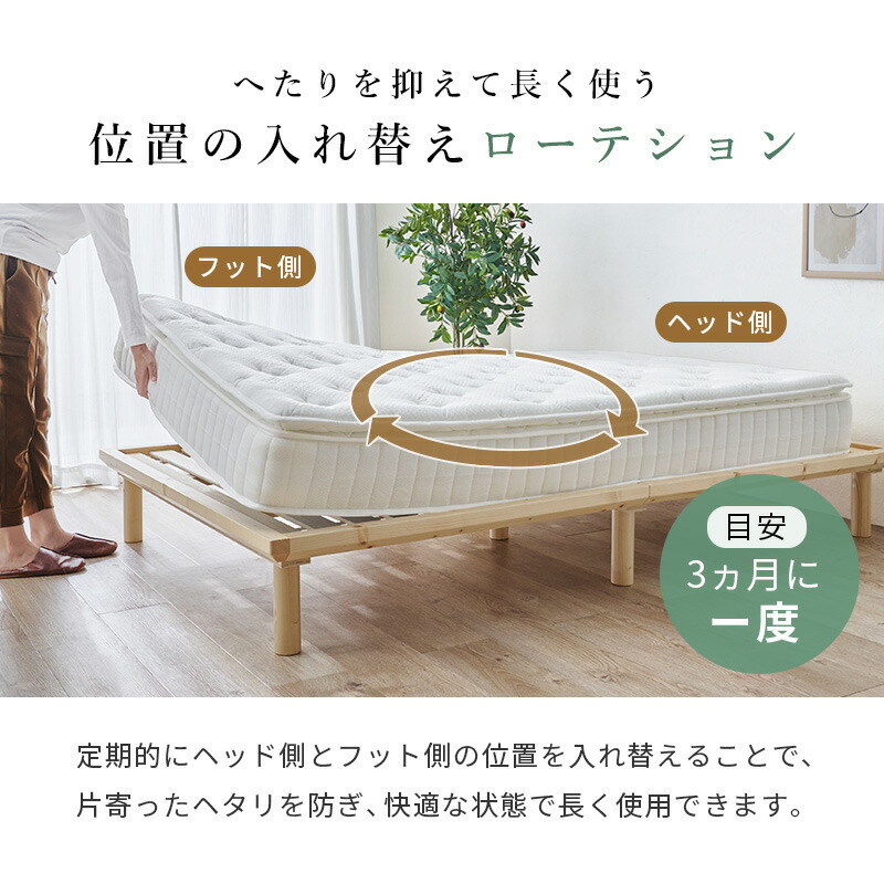 楽天市場】【3%クーポンあり☆7・8日限定】竹繊維＆竹炭 ポケット