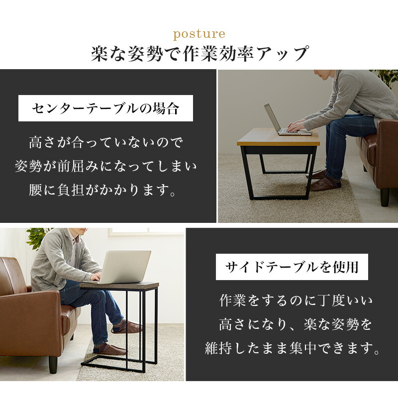 楽天市場】【3%クーポンあり☆7・8日限定】コンクリート調インテリア