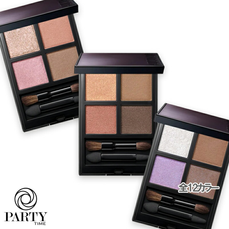 楽天市場】ADDICTION(アディクション) ザ アイシャドウ パレット ＋