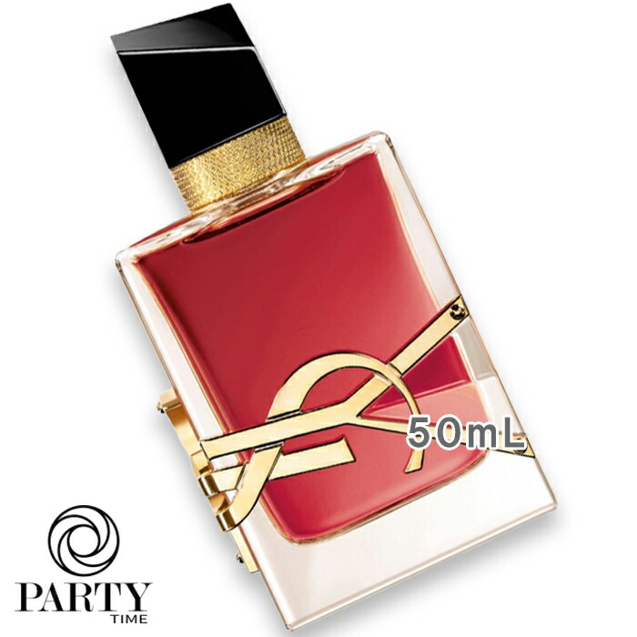 楽天市場】Yves Saint Laurent(イヴサンローラン) リブレ オーデ