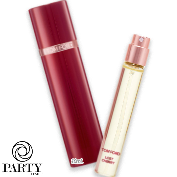 楽天市場】TOM FORD (トムフォード) 【数量限定】ロスト チェリー