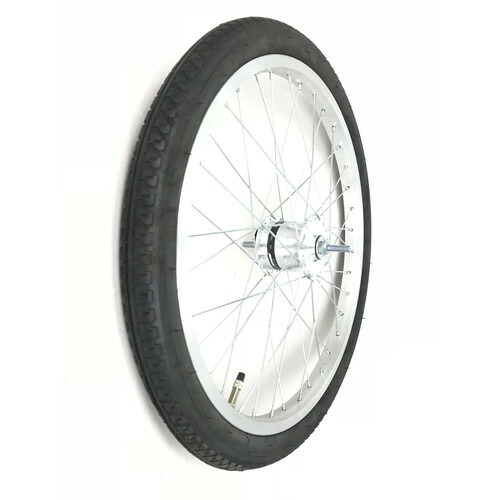 20インチ 自転車用ホイール」の人気商品一覧 | 安い商品を通販サイト