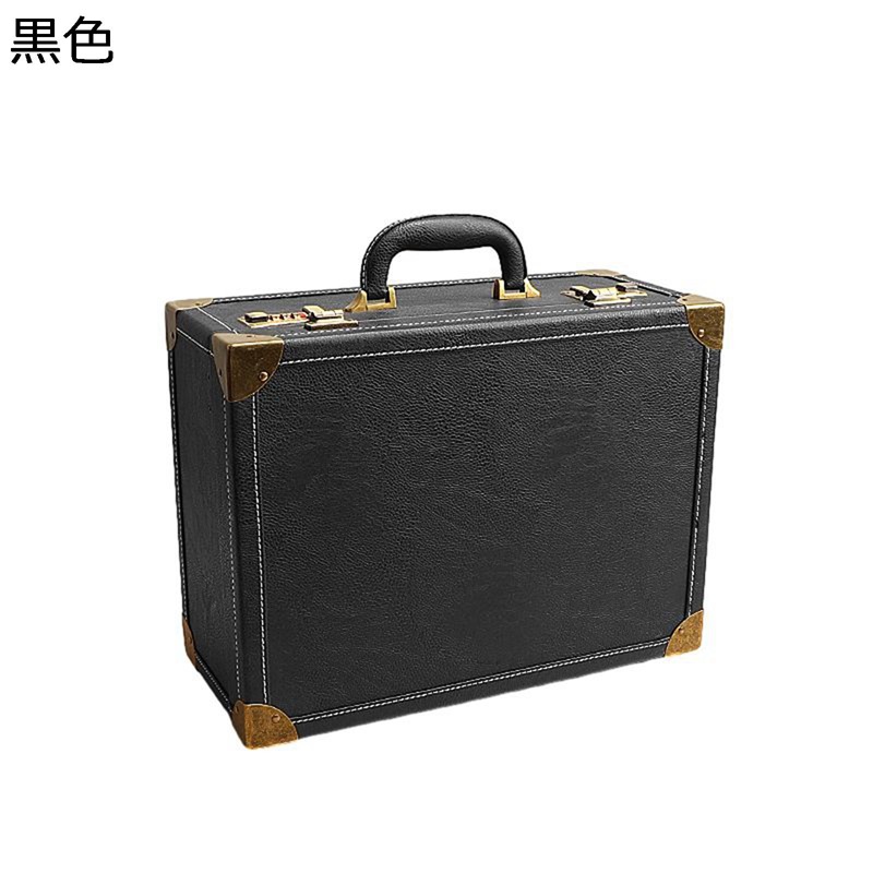 楽天市場】シザーケース 美容師専用ツールボックス 大容量 トリマー