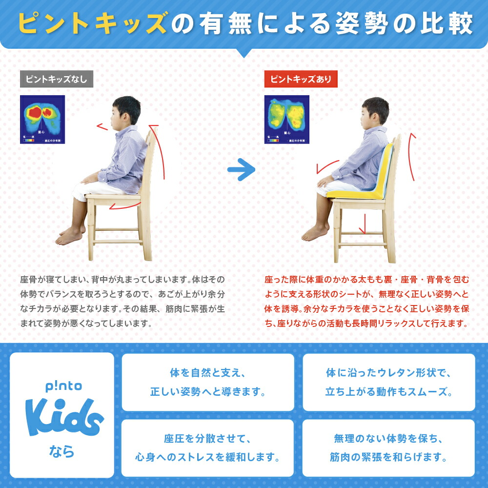 楽天市場】【楽天1位☆最強配送】SOU・SOU × p!nto kids ピントキッズ