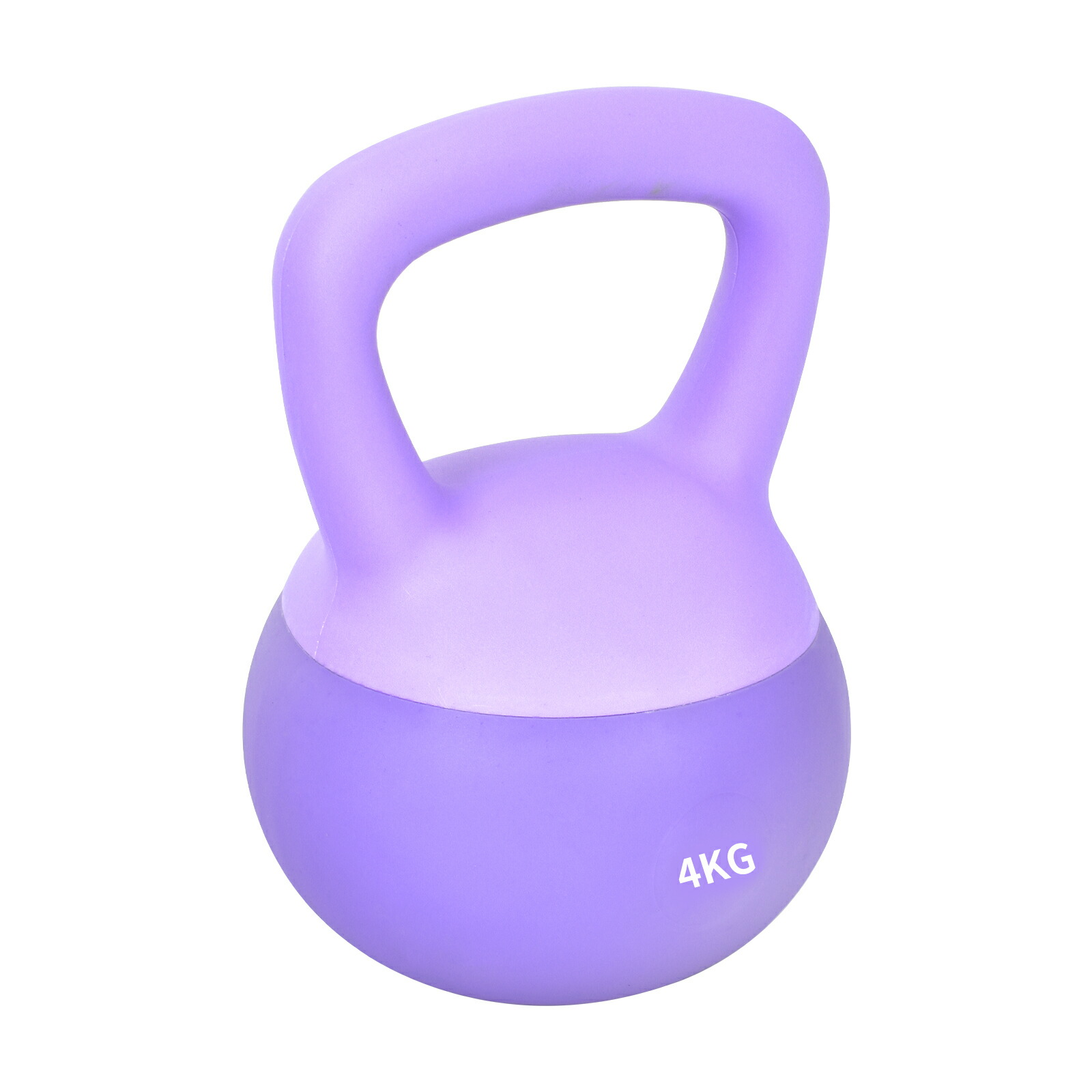 楽天市場】【4日22時〜！90％オフCP】＼TV・snsで話題！／ソフト