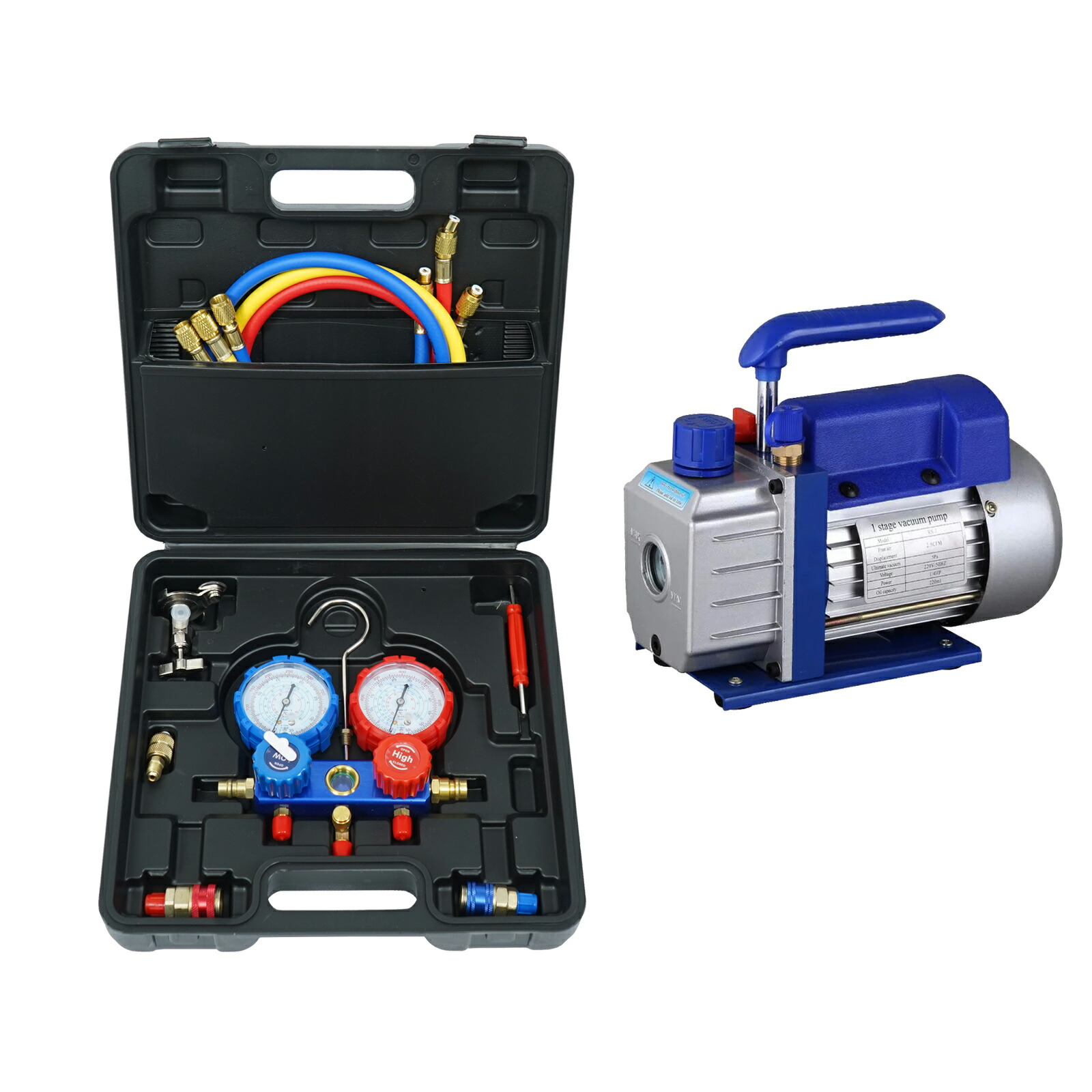 工具 エアコンガスチャージ」の人気商品一覧 | 安い商品を通販サイト