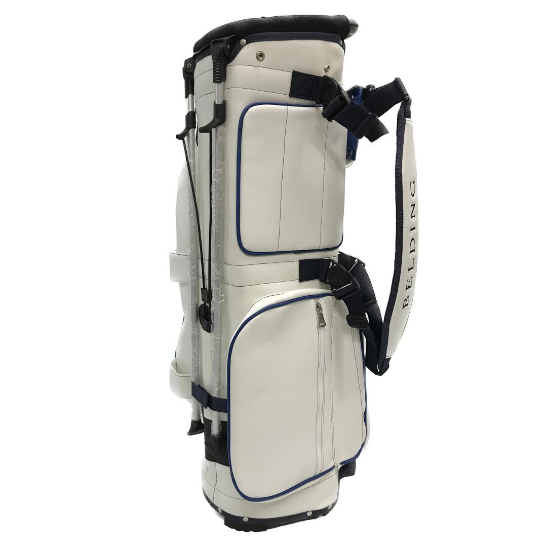 楽天市場】【送料無料】 BELDING ベルディング サンバード 2.0 メンズ