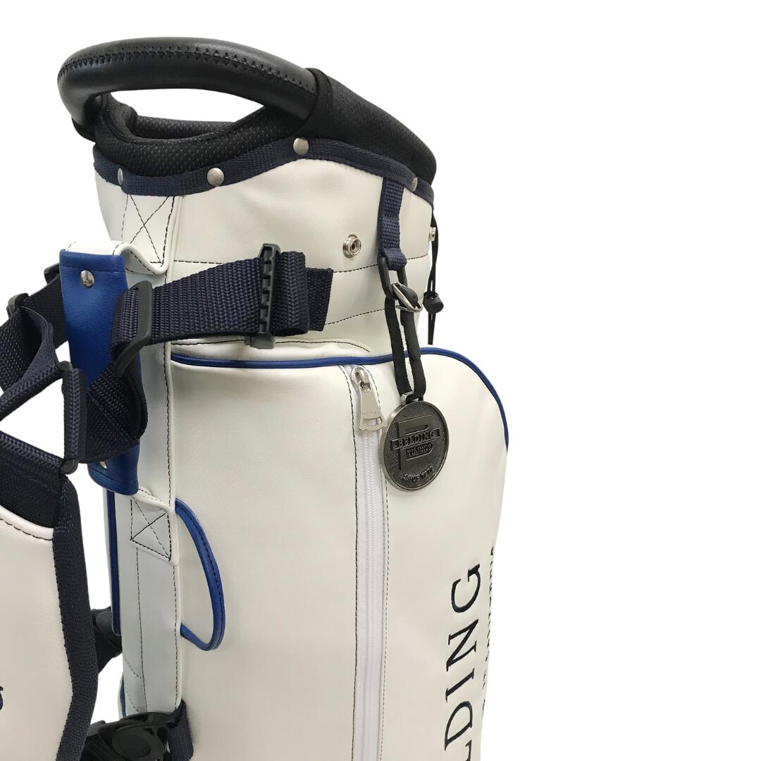 楽天市場】【送料無料】 BELDING ベルディング サンバード 2.0 メンズ