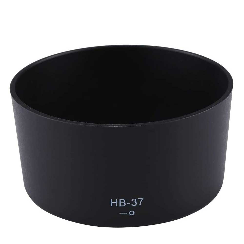 楽天市場】Nikon レンズフード 互換品 HB-37 マウントレンズフード