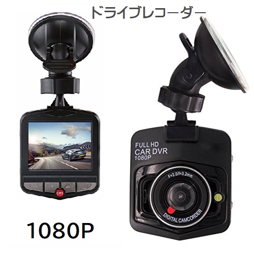 楽天市場】【アウトレット見本品】 VERSOS ベルソス ダブルペルチェ