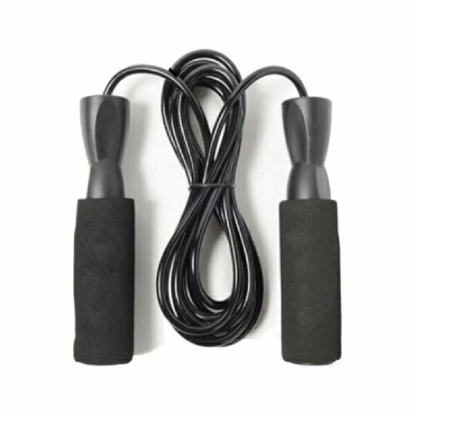 楽天市場】ベアリング内臓 縄跳び 飛び縄 ボクサーロープ トレーニング