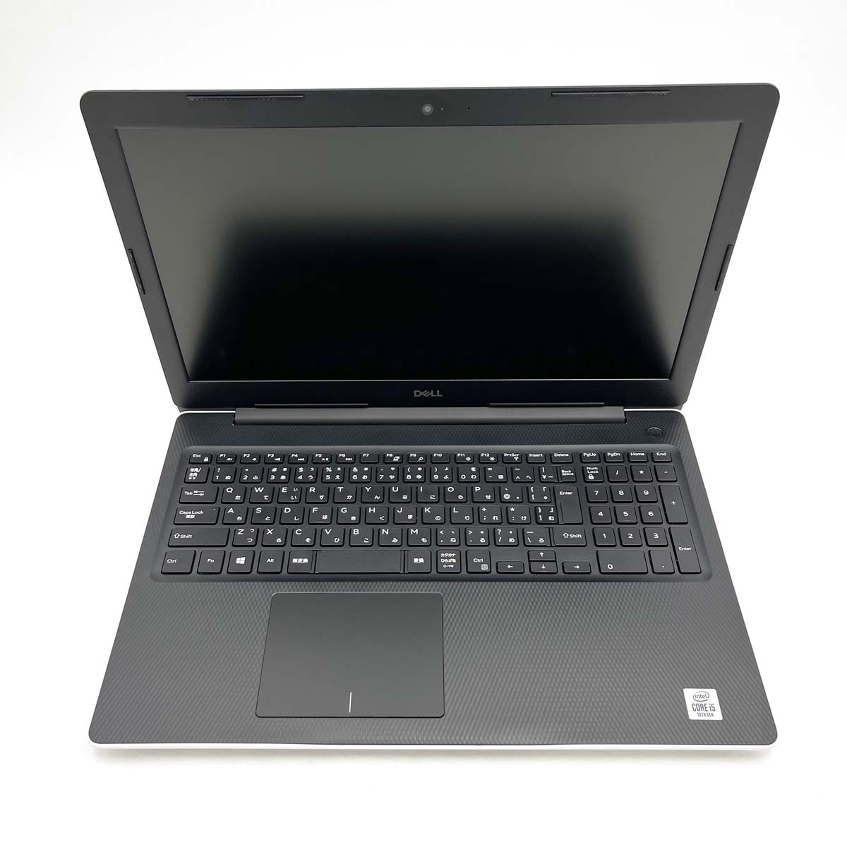 楽天市場】ノートパソコン 中古 Office付き 第10世代 フルHD WEBカメラ