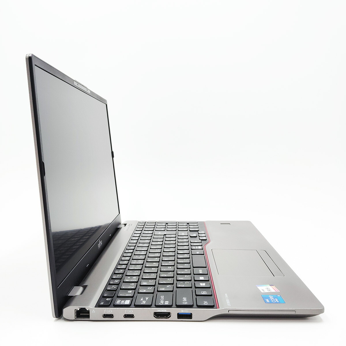 楽天市場】中古パソコン 中古 ノートパソコン Office付き バッテリー