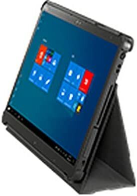 楽天市場】富士通フォリオカバー FMV-NCS72 Q7311/FE・FB用 【法人