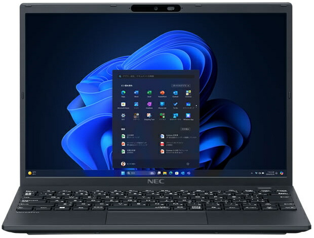 Core i5-1335U」の人気商品一覧 | 安い商品を通販サイトから探す