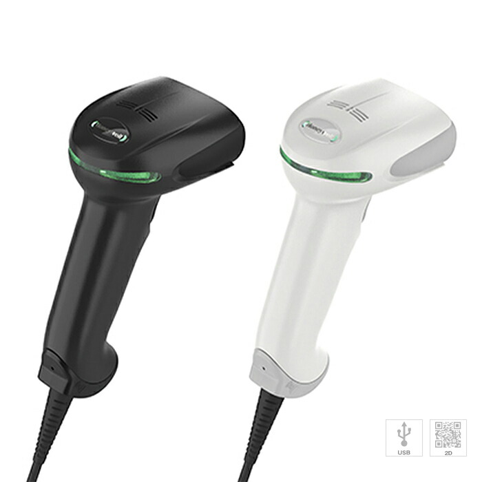 楽天市場】Honeywell 高性能2次元コードスキャナ Xenon XP 1950g