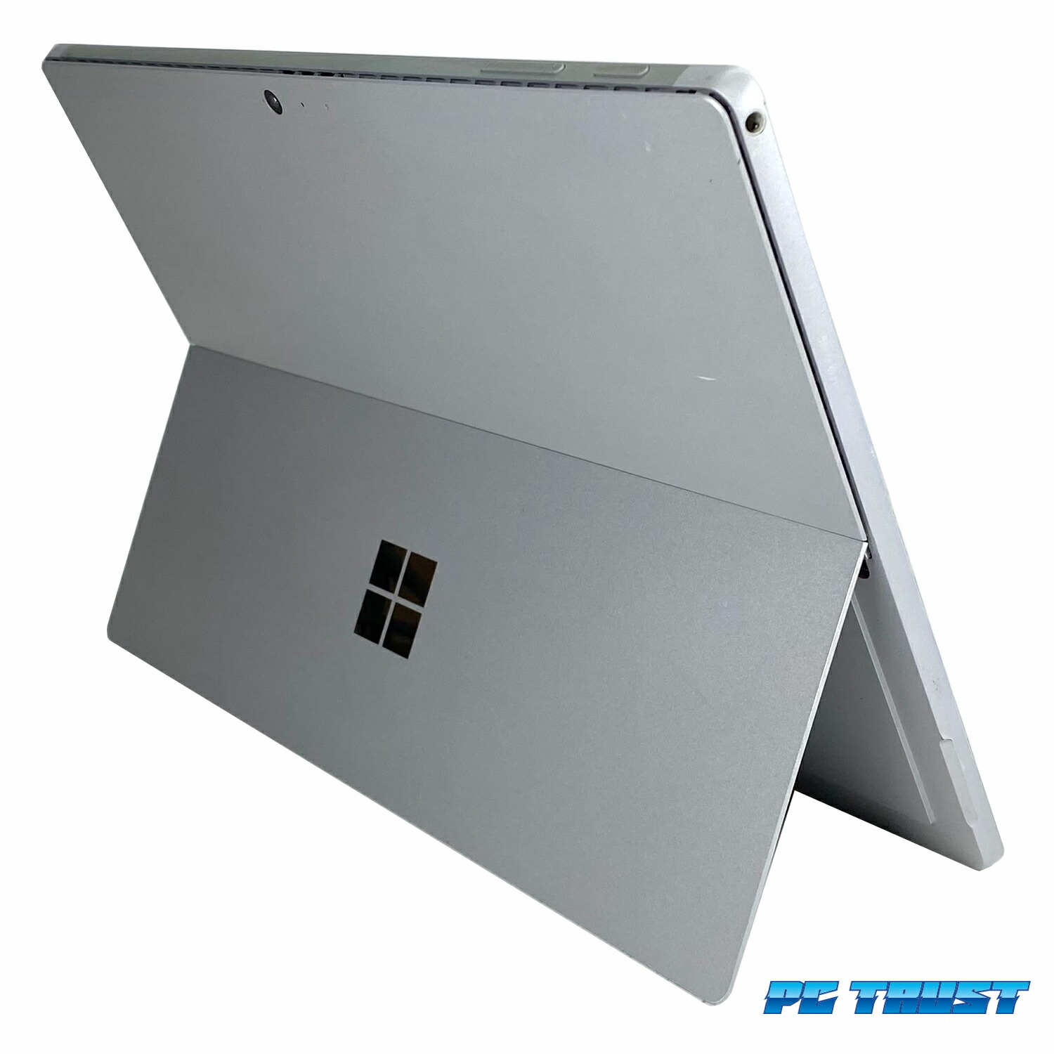 楽天市場】【送料無料】ETC: Microsoft Surface pro 1796 intel core