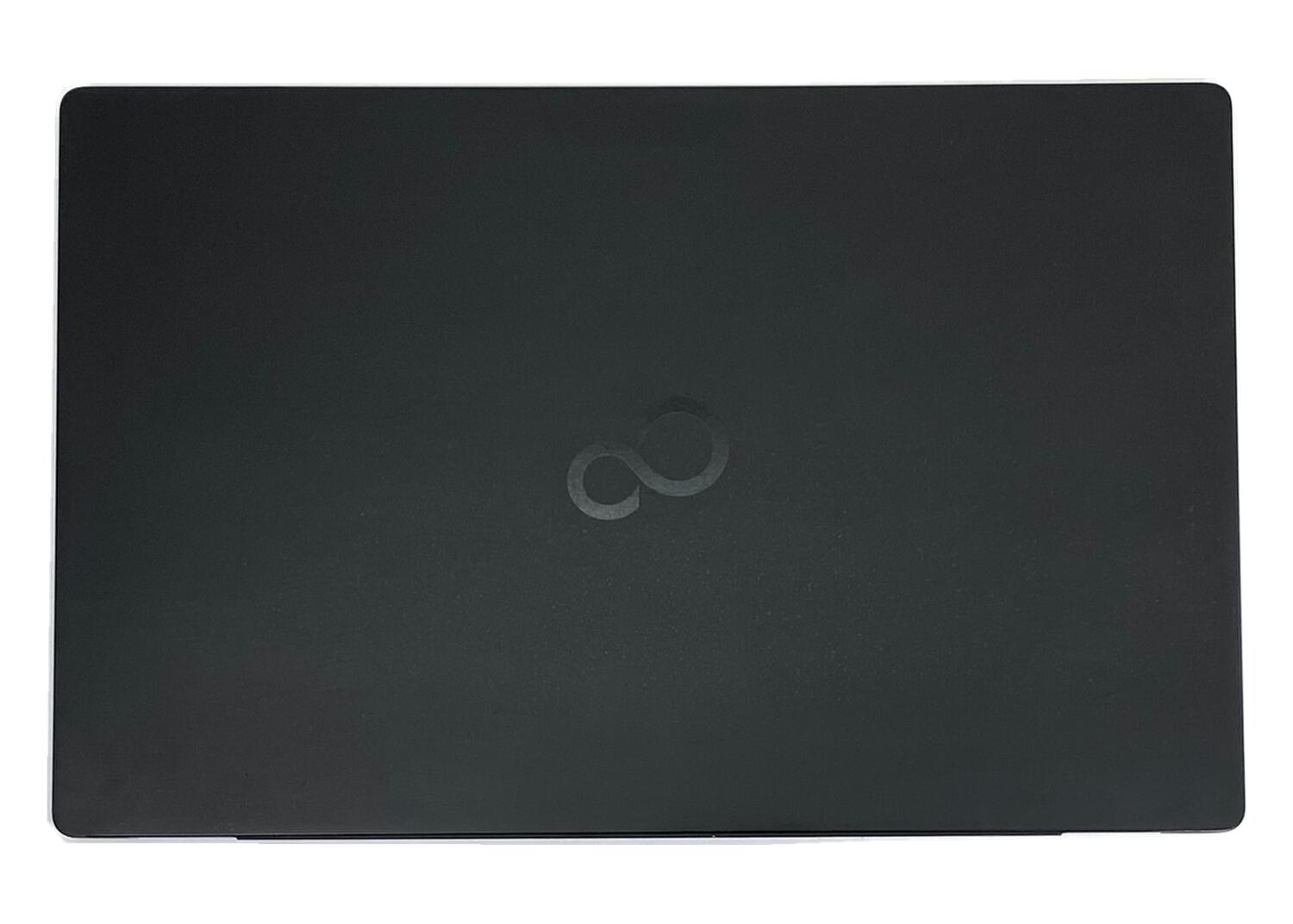 楽天市場】【送料無料】ETC: 高速SSD 富士通 FUJITSU LIFEBOOK U9311/F