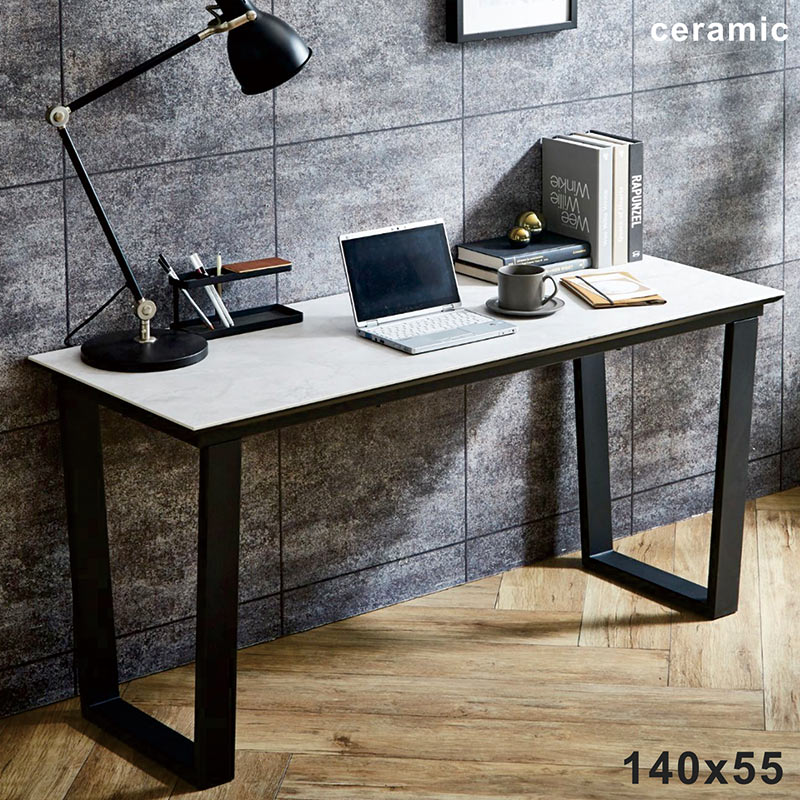 ws-024-1.jpg?fitin=357:357