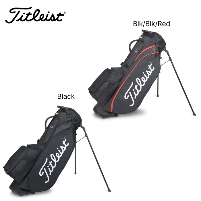 ゴルフバッグ タイトリスト」の人気商品一覧 | 安い商品を通販サイト
