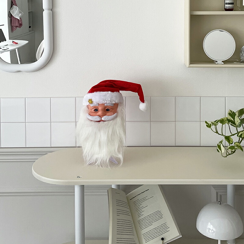 楽天市場】【全品5%OFFクーポン】【最強配送】クリスマス