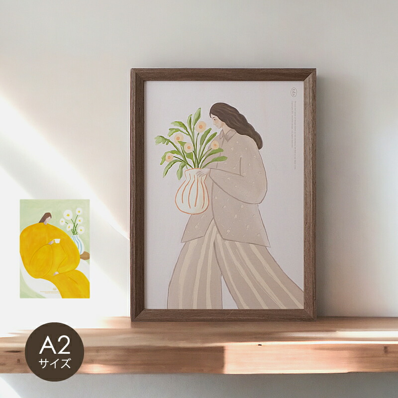 楽天市場】【全品5%OFFクーポン】【最強配送】t.d.s ポスター A2サイズ