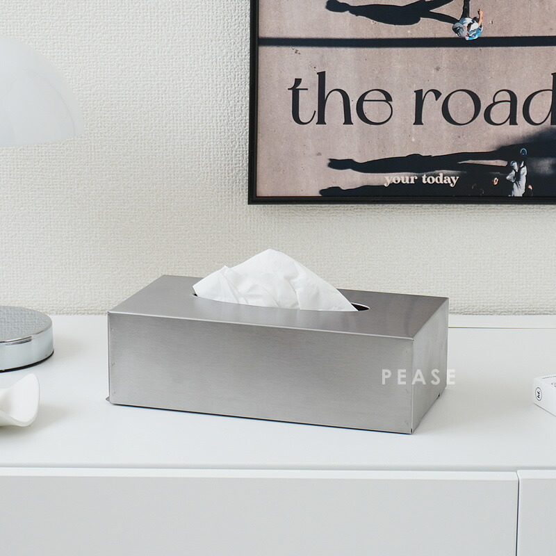 楽天市場】【SS 100人限定20%クーポン】【最強配送】ステンレス