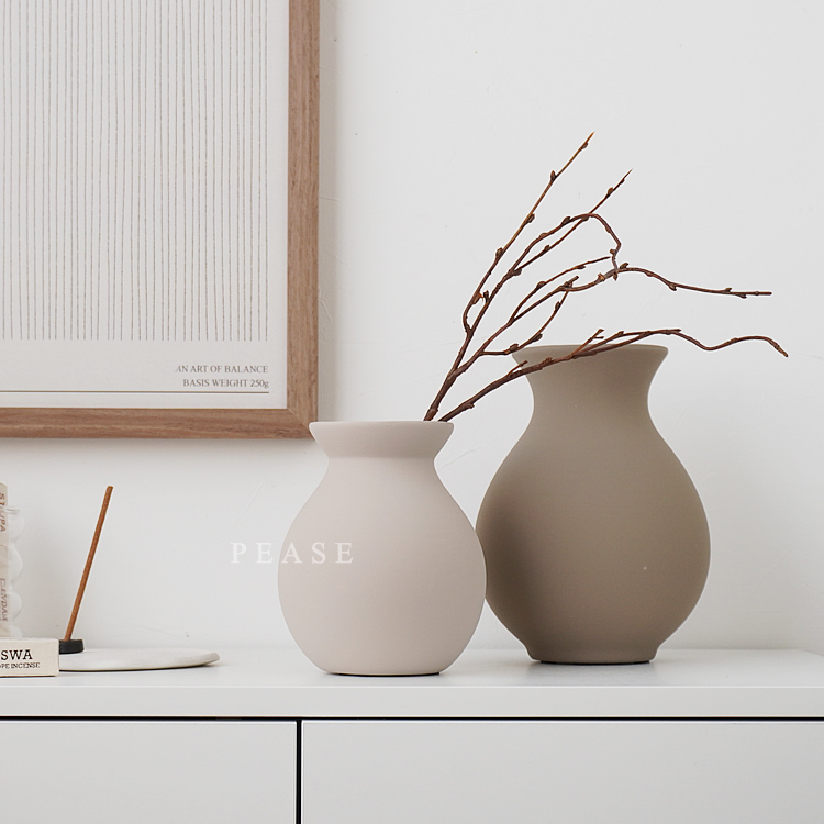 楽天市場】【全品5%OFFクーポン】【最強配送】フラワーベース 花瓶