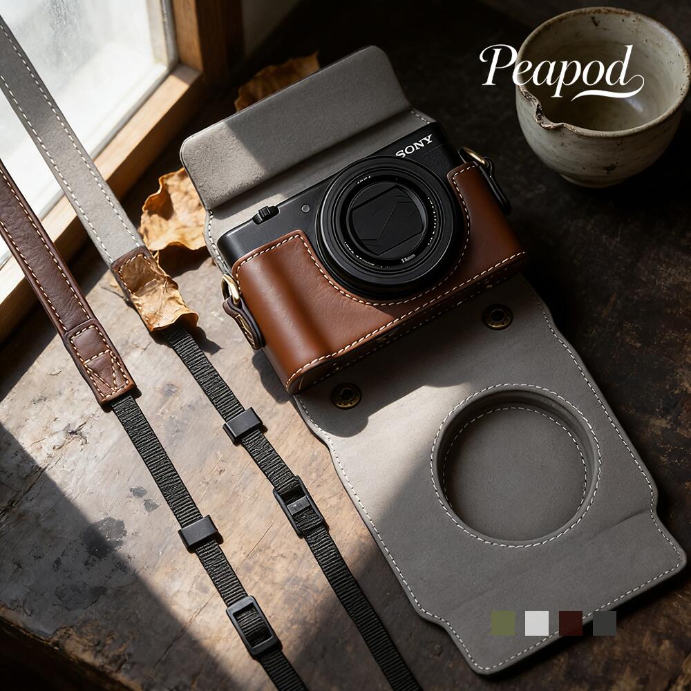 楽天市場】sony zv-1の通販