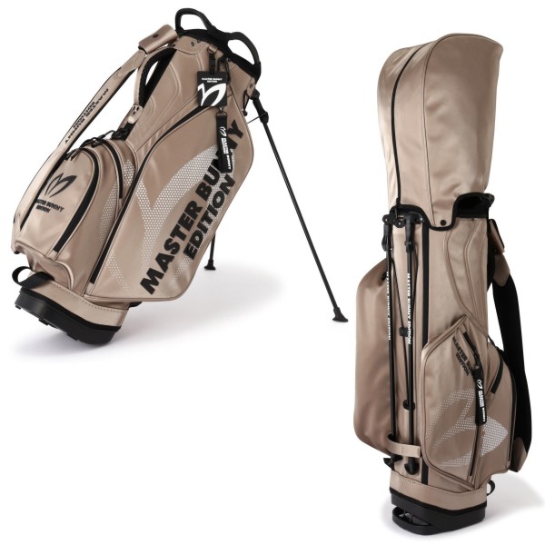 楽天市場】【PREMIUM CHOICE】マスターバニーbyパーリーゲイツMASTER