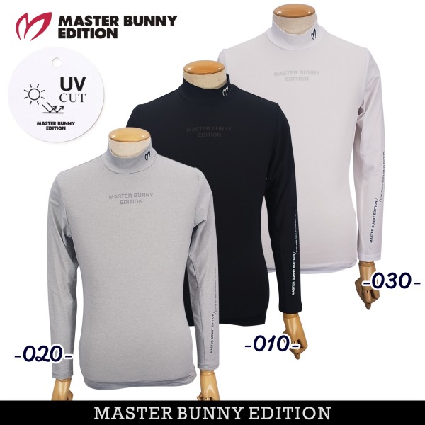 楽天市場】【PREMIUM OUTLET60%OFF】マスターバニーbyパーリーゲイツ