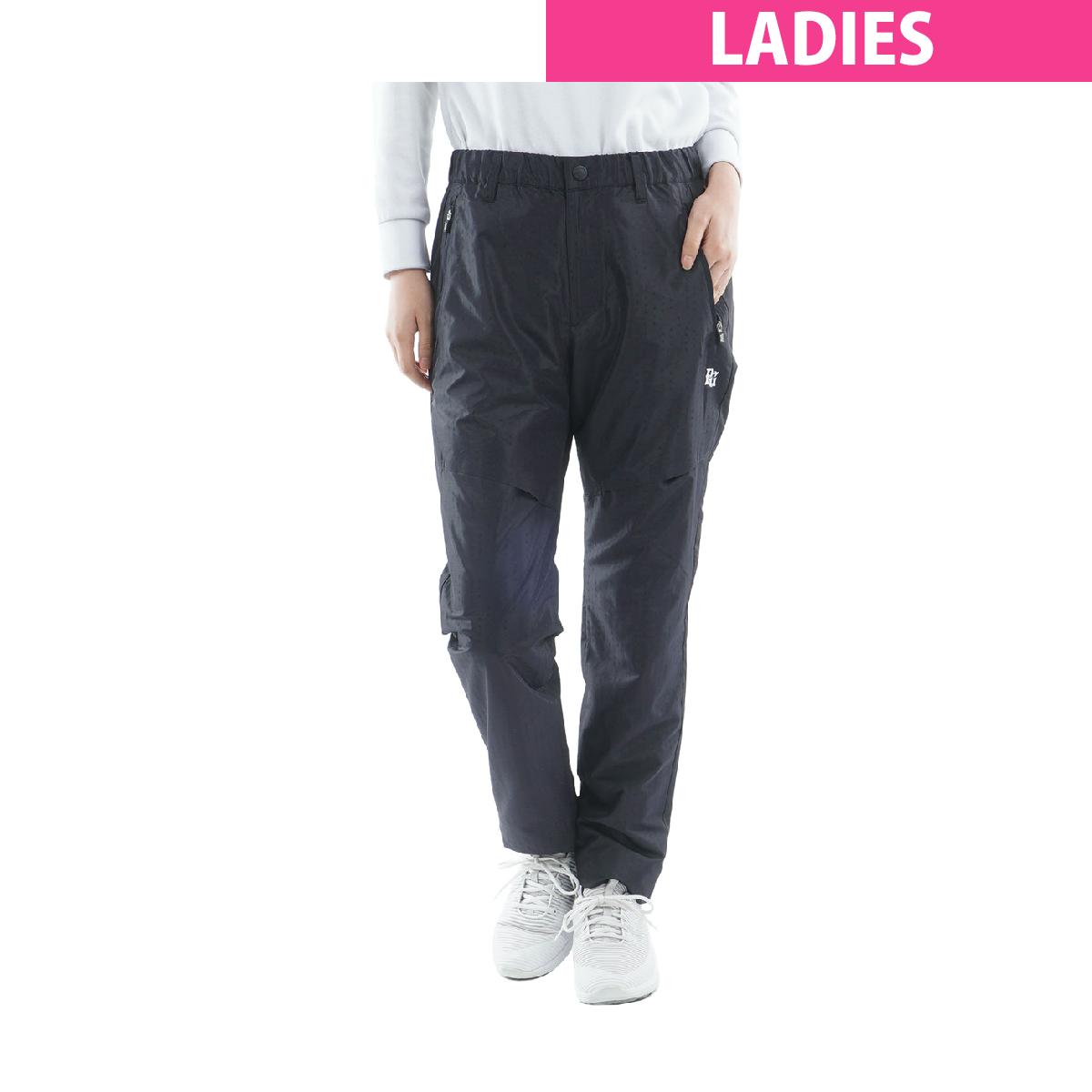 楽天市場】パーリーゲイツ タフレックス パンツの通販