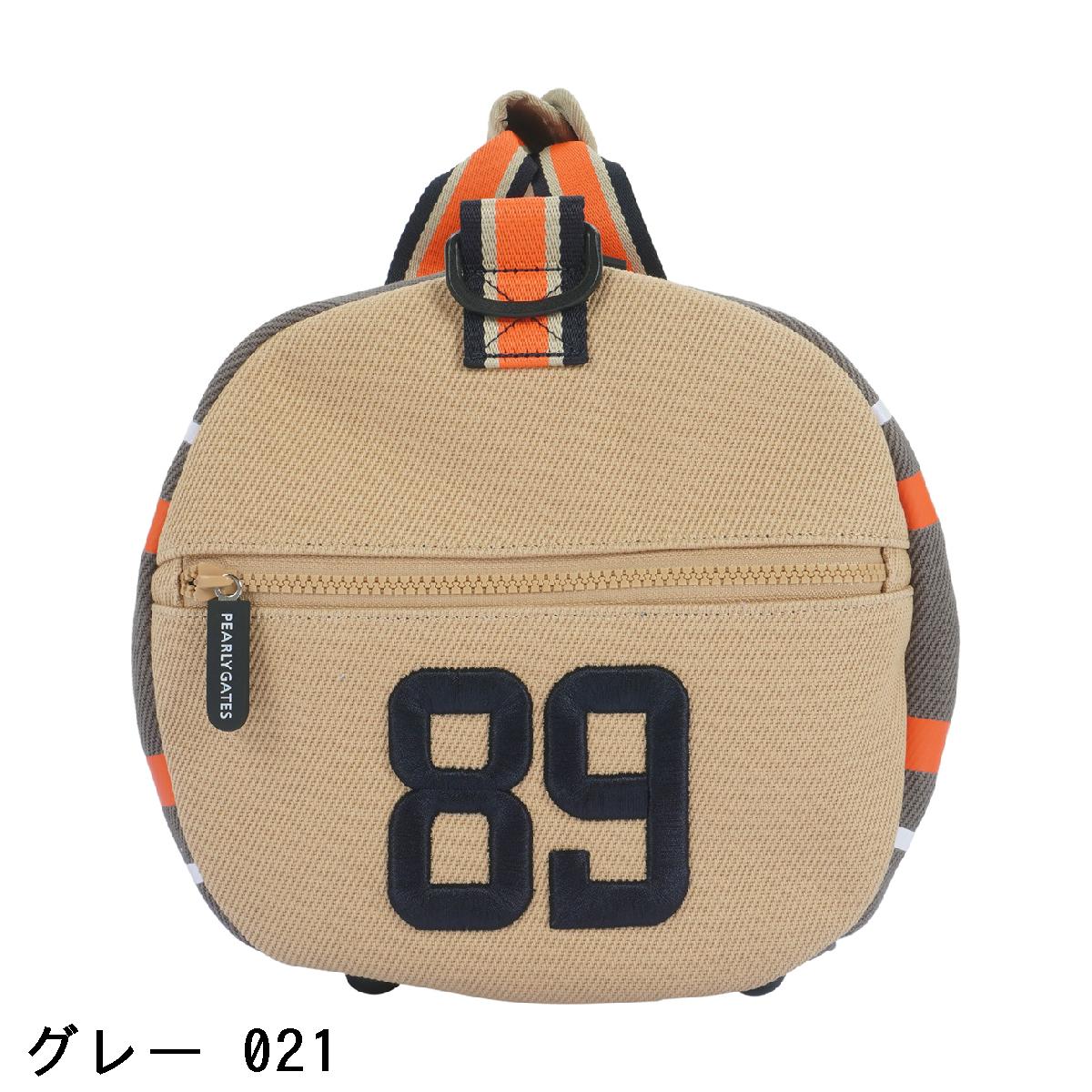 楽天市場】パーリーゲイツ PEARLY GATES like Basketball ロッカー