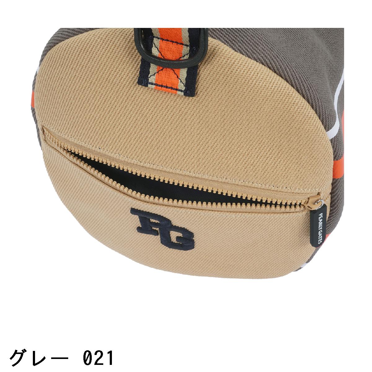 楽天市場】パーリーゲイツ PEARLY GATES like Basketball ロッカー