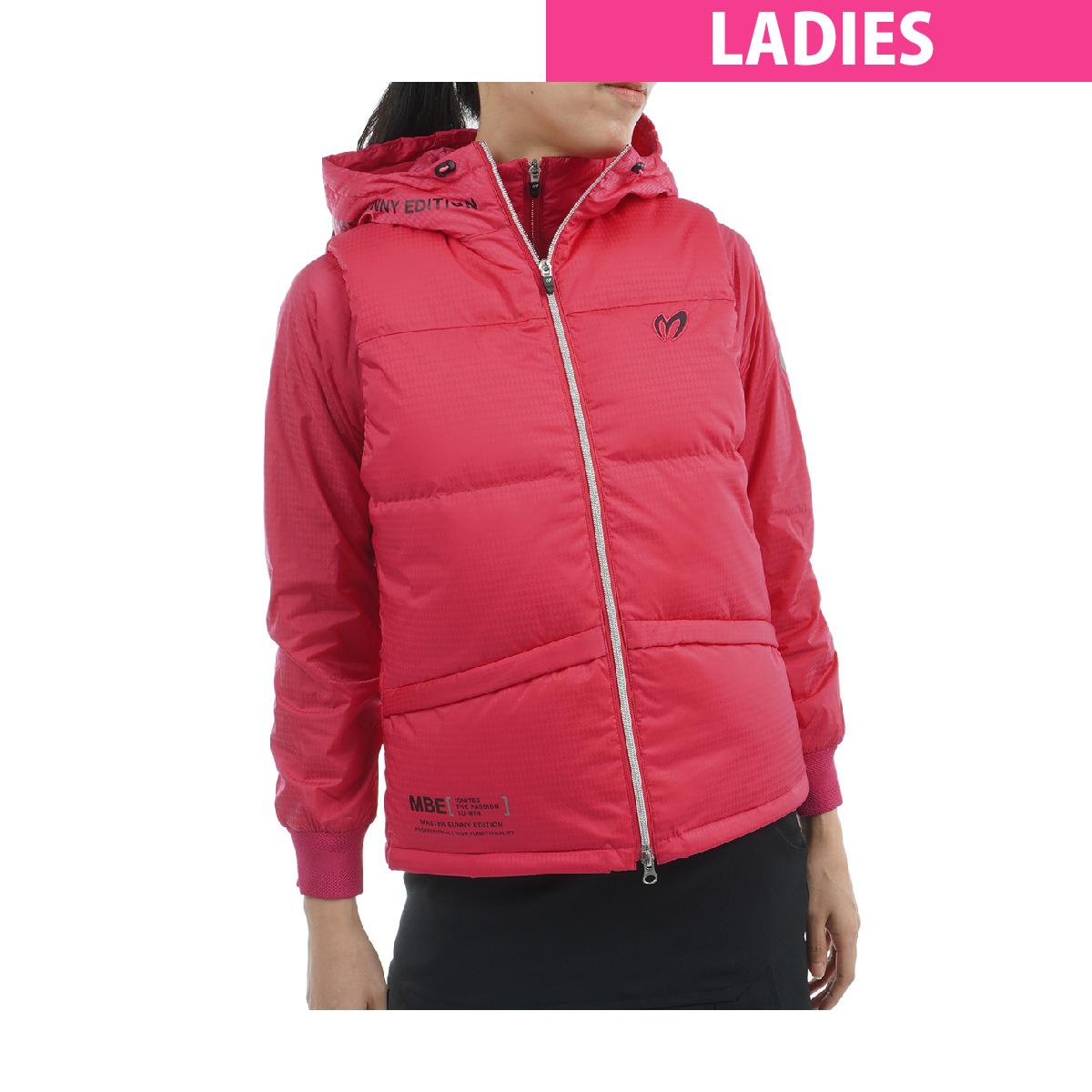 楽天市場】マスターバニーエディション MASTER BUNNY EDITION 3WAY