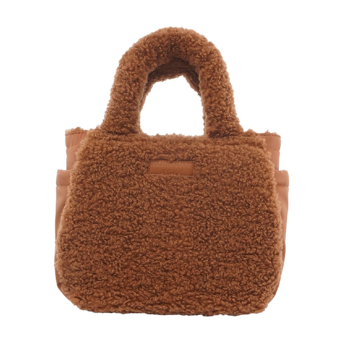 楽天市場】マスターバニーエディション MASTER BUNNY EDITION ボア